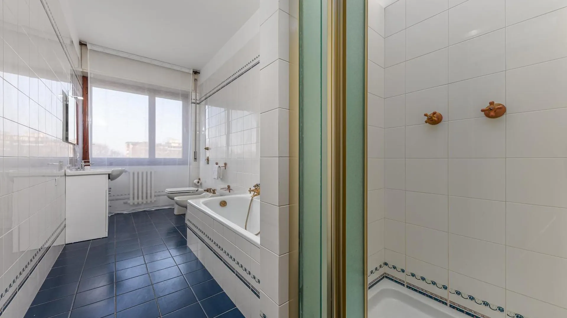 Casa Da Suite Superba Milan 0*,  Italy